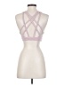 Kefi Pink Tank Top Size S - photo 2
