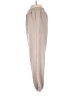 Unbranded Solid Tan Casual Pants Size S (estimated) - photo 5