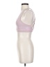 Kefi Pink Tank Top Size S - photo 5