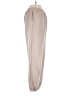 Unbranded Solid Tan Casual Pants Size S (estimated) - photo 4