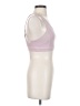Kefi Pink Tank Top Size S - photo 4