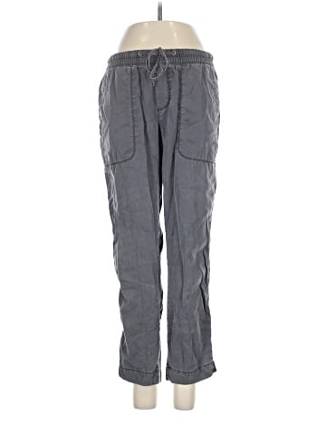 Gap Outlet Casual Pants (view 1)