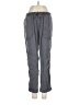 Gap Outlet 100% Lyocell Gray Casual Pants Size S - photo 1