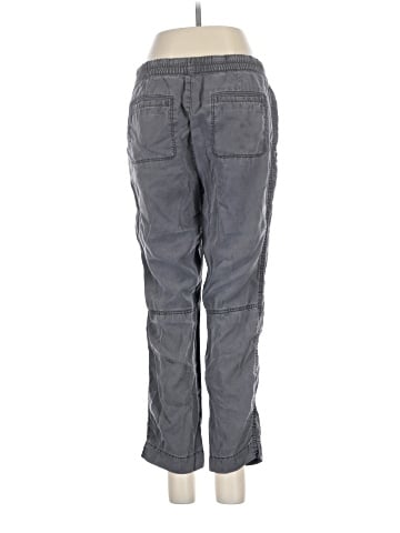 Gap Outlet Casual Pants (view 2)