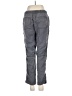 Gap Outlet 100% Lyocell Gray Casual Pants Size S - photo 2