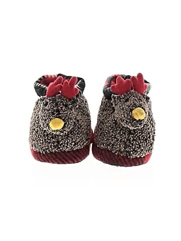 Old Navy Booties (view 2)