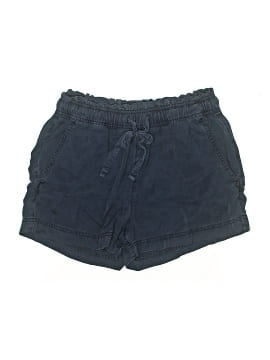 C&C California Shorts