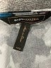 BCBGMAXAZRIA Print Black Cocktail Dress Size XXS - photo 7
