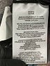BCBGMAXAZRIA Print Black Cocktail Dress Size XXS - photo 8