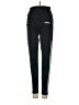 Adidas Black Track Pants Size XS - photo 1