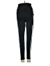Adidas Black Track Pants Size XS - photo 2