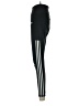 Adidas Black Track Pants Size XS - photo 5