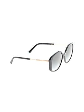 Tiffany & Co. Sunglasses