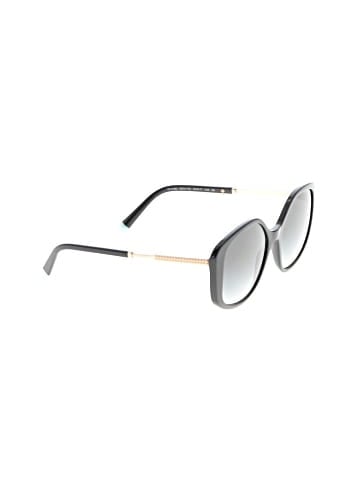 Tiffany & Co. Sunglasses (view 1)