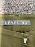 Level 99 Green Casual Pants Size 29 waist - photo 7