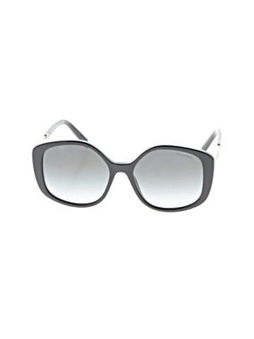 Tiffany & Co. Sunglasses (view 2)