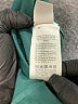 Musera Teal Active Pants Size XS - photo 8