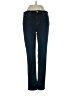 Adriano Goldschmied Blue Jeans Size 25 waist - photo 1