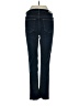 Adriano Goldschmied Blue Jeans Size 25 waist - photo 2
