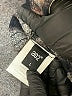 Assorted Brands Brown Cardigan Size L - photo 7