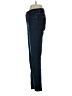 Adriano Goldschmied Blue Jeans Size 25 waist - photo 5