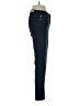 Adriano Goldschmied Blue Jeans Size 25 waist - photo 4
