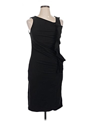 Bobeau Cocktail Dress (view 1)