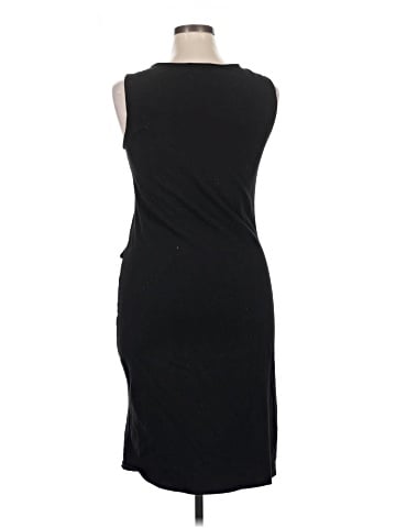 Bobeau Cocktail Dress (view 2)