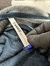 Tresics Blue Pullover Sweater Size M - photo 7