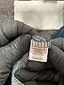 Tresics Blue Pullover Sweater Size M - photo 8