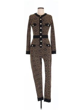Assorted Brands Jumpsuit