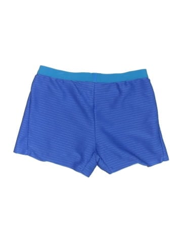 Nike Athletic Shorts (view 2)