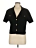 Assorted Brands Black Cardigan Size L - photo 1