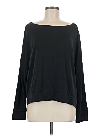 Fabletics Pullover Sweater (view 1)
