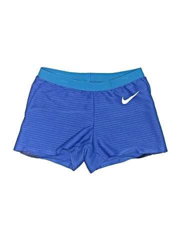 Nike Athletic Shorts (view 1)