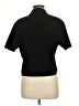 Assorted Brands Black Cardigan Size L - photo 2