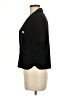 Assorted Brands Black Cardigan Size L - photo 5