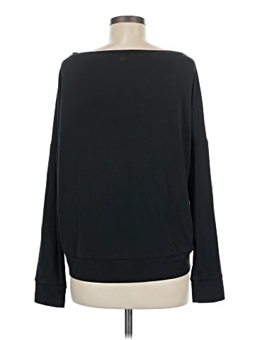 Fabletics Pullover Sweater (view 2)