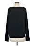 Fabletics Black Pullover Sweater Size M - photo 2