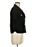Assorted Brands Black Cardigan Size L - photo 4