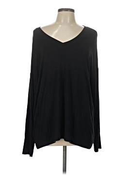 Ann Taylor Loft Outlet Pullover Sweater