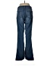 Cosmic Blue Love Blue Jeans Size 28 waist - photo 2