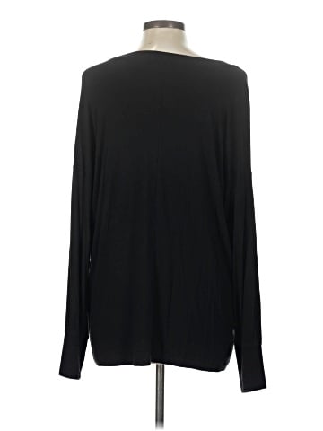 Ann Taylor LOFT Outlet Pullover Sweater (view 2)