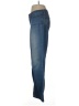 Cosmic Blue Love Blue Jeans Size 28 waist - photo 5