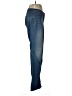 Cosmic Blue Love Blue Jeans Size 28 waist - photo 4