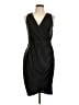 Torrid Black Cocktail Dress Size Lg Plus (0) - photo 1