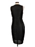 Torrid Black Cocktail Dress Size Lg Plus (0) - photo 2