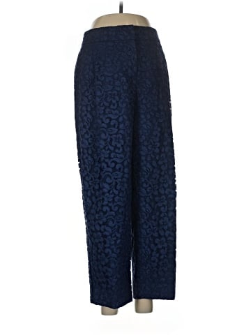 J.Crew Collection Casual Pants (view 1)