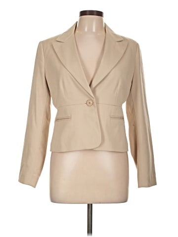 Rafaella Blazer (view 1)
