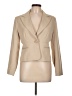 Rafaella Tan Blazer Size 10 (petite) - photo 1